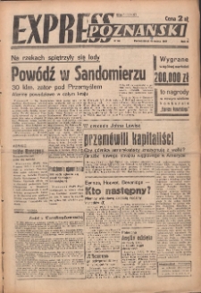Express Poznański 1947.03.09 Nr68