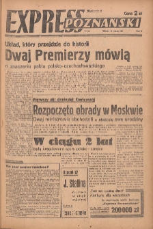 Express Poznański 1947.03.11 Nr70