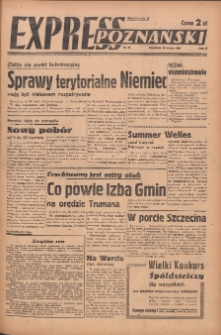 Express Poznański 1947.03.16 Nr75