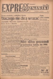 Express Poznański 1947.03.17 Nr76