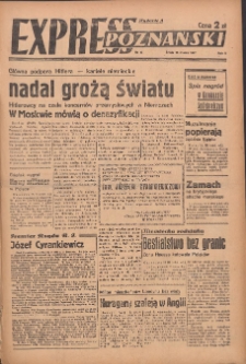 Express Poznański 1947.03.19 Nr78