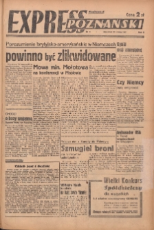 Express Poznański 1947.03.20 Nr79