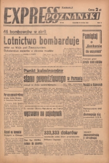Express Poznański 1947.03.27 Nr86