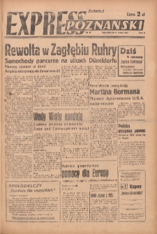 Express Poznański 1947.03.31 Nr90