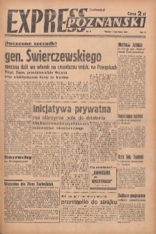 Express Poznański 1947.04.01 Nr91