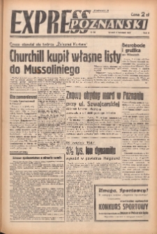 Express Poznański 1947.04.08 Nr96