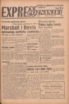 Express Poznański 1947.04.12 Nr100