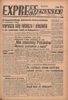 Express Poznański 1947.05.07 Nr125