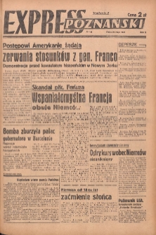 Express Poznański 1947.05.21 Nr139