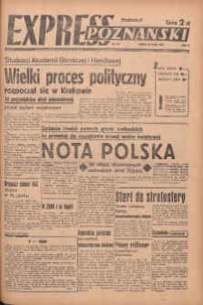 Express Poznański 1947.05.23 Nr141