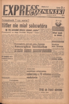 Express Poznański 1947.05.29 Nr146
