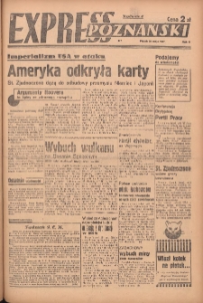 Express Poznański 1947.05.30 Nr147