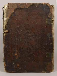 Summa super Codice et Institutis