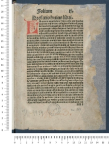Lavacrum conscientiae