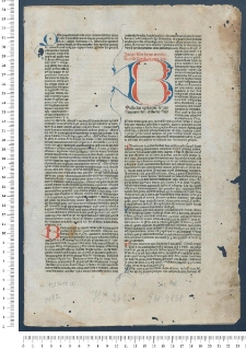 Liber sextus Decretalium