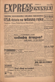 Express Poznański 1947.07.05 Nr183