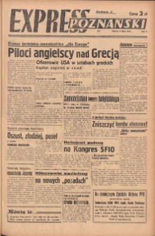 Express Poznański 1947.07.18 Nr196