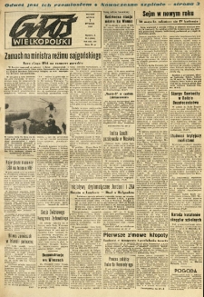 Głos Wielkopolski. 1969.01.07 R.25 nr5 Wyd.A