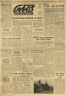 Głos Wielkopolski. 1969.01.14 R.25 nr11 Wyd.A