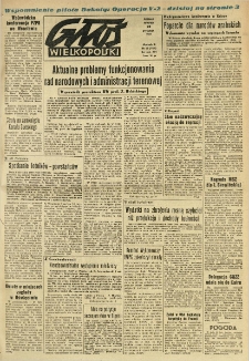Głos Wielkopolski. 1969.01.28 R.25 nr22 Wyd.A