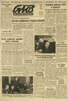 Głos Wielkopolski. 1969.01.29 R.24 nr25 Wyd.A