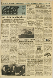 Głos Wielkopolski. 1969.02.02-03 R.25 nr28 Wyd.A