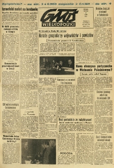 Głos Wielkopolski. 1969.02.04 R.25 nr29 Wyd.A