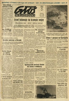 Głos Wielkopolski. 1969.02.18 R.25 nr41 Wyd.A