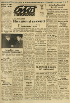 Głos Wielkopolski. 1969.02.19 R.25 nr42 Wyd.A