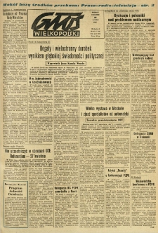 Głos Wielkopolski. 1969.02.20 R.25 nr43 Wyd.A