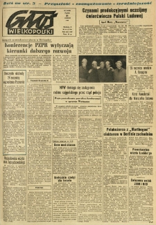 Głos Wielkopolski. 1969.02.21 R.25 nr44 Wyd.A