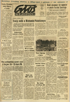 Głos Wielkopolski. 1969.03.27 R.25 nr73 Wyd.A