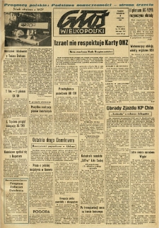 Głos Wielkopolski. 1969.04.03 R.25 nr79 Wyd.A