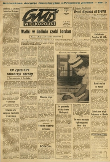 Głos Wielkopolski. 1969.04.08 R.25 nr82 Wyd.A