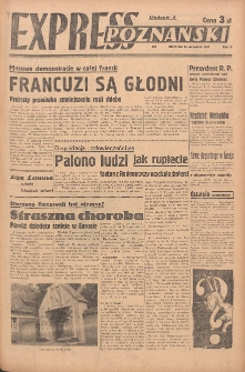 Express Poznański 1947.09.14 Nr254