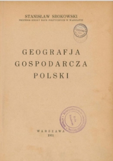 Literatura (bibliografia ekonomiczna)