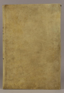 De natura deorum etc.