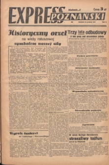 Express Poznański 1947.12.28 Nr355