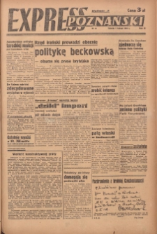 Express Poznański 1948.02.07 Nr37