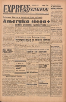 Express Poznański 1948.03.05 Nr63