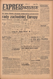 Express Poznański 1948.03.14 Nr73