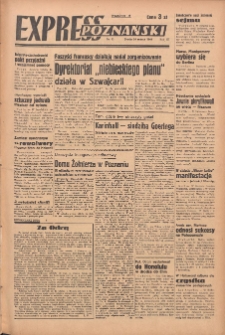 Express Poznański 1948.03.24 Nr83