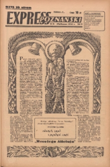 Express Poznański 1948.03.27 Nr86
