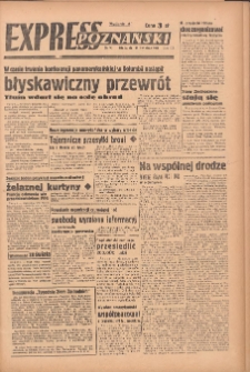 Express Poznański 1948.04.11 Nr99