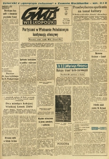 Głos Wielkopolski. 1969.05.14 R.25 nr113 Wyd.A