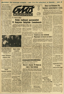 Głos Wielkopolski. 1969.06.20 R.25 nr145 Wyd.A