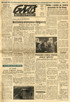 Głos Wielkopolski. 1969.09.06 R.25 nr212 Wyd.A