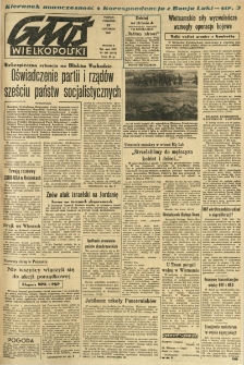 Głos Wielkopolski. 1969.11.27 R.25 nr282 Wyd.A