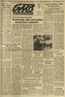 Głos Wielkopolski. 1969.12.13 R.25 nr296 Wyd.A