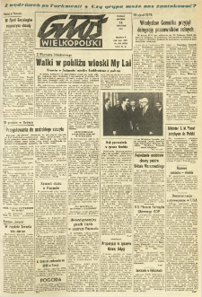 Głos Wielkopolski. 1969.12.16 R.25 nr298 Wyd.A